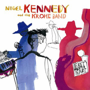 KENNEDY,NIGEL<br/><h5>Megjelenés: 2003-06-05</h5>