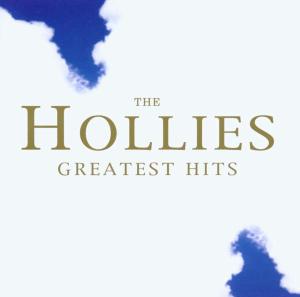 GREATEST HITS<br/><h5>Megjelenés: 2003-03-20</h5>