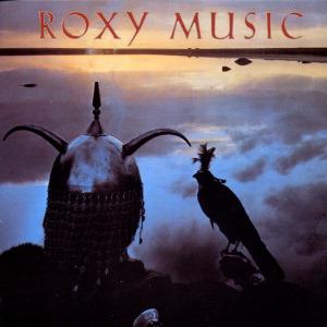 ROXY MUSIC AVALON (CD) | Lemezkuckó CD bolt