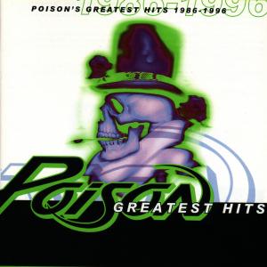 GREATEST HITS 8696<br/><h5>Megjelenés: 1996-11-11</h5>