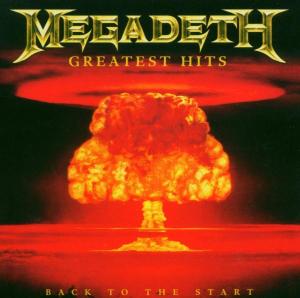 GREATEST HITS: BACK TO THE<br/><h5>Megjelenés: 2005-06-27</h5>