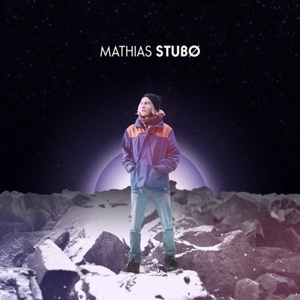 MATHIAS STUBO<br/><h5>Megjelenés: 2023-03-07</h5>