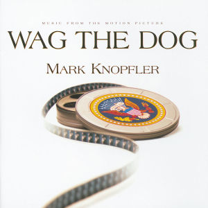 WAG THE DOG<br/><h5>Megjelenés: 1998-01-19</h5>