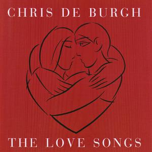 THE LOVE SONGS<br/><h5>Megjelenés: 1998-10-12</h5>