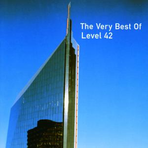 BEST OF LEVEL 42<br/><h5>Megjelenés: 1998-10-26</h5>