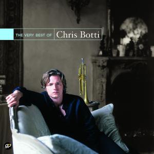 VERY BEST OF CHRIS BOTTI<br/><h5>Megjelenés: 2002-07-15</h5>