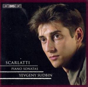 PIANO SONATAS<br/><h5>Megjelenés: 2008-03-14</h5>