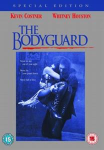 BODYGUARD<br/><h5>Megjelenés: 2005-02-07</h5>