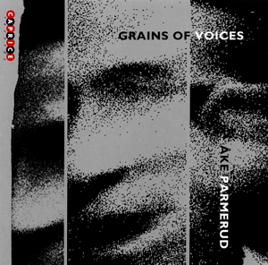 GRAINS OF VOICE<br/><h5>Megjelenés: 1998-03-02</h5>