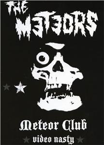 METEOR CLUB<br/><h5>Megjelenés: 2011-04-18</h5>