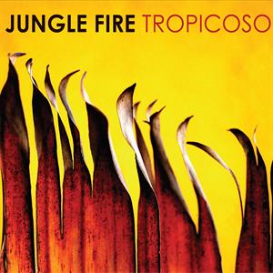 TROPICOSO<br/><h5>Megjelenés: 2021-06-24</h5>