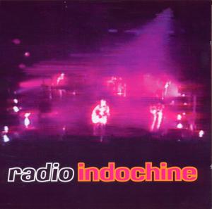 Radio Indochine<br/><h5>Megjelenés: 1994-01-10</h5>