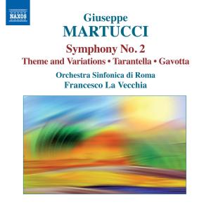 SYMPHONY NO.2<br/><h5>Megjelenés: 2009-05-19</h5>