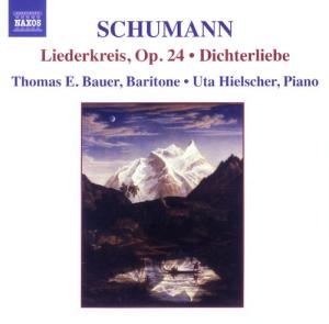 LIEDER EDITION VOL.1<br/><h5>Megjelenés: 2005-05-02</h5>