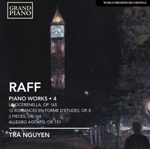 PIANO WORKS 4<br/><h5>Megjelenés: 2014-04-03</h5>