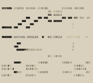 BIG CIRCLE<br/><h5>Megjelenés: 2012-02-02</h5>