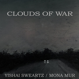 CLOUDS OF WAR<br/><h5>Megjelenés: 2024-06-21</h5>