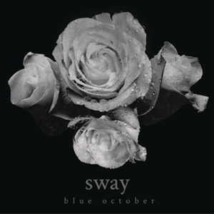 SWAY<br/><h5>Megjelenés: 2022-07-08</h5>