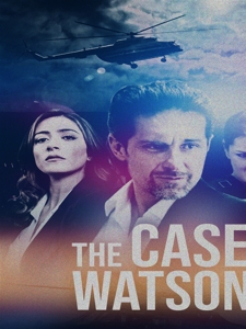 CASE WATSON<br/><h5>Megjelenés: 2020-10-16</h5>