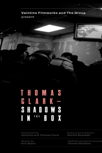 SHADOWS IN THE BOX<br/><h5>Megjelenés: 2023-04-07</h5>