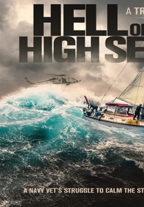 HELL OR HIGH SEAS<br/><h5>Megjelenés: 2022-04-19</h5>