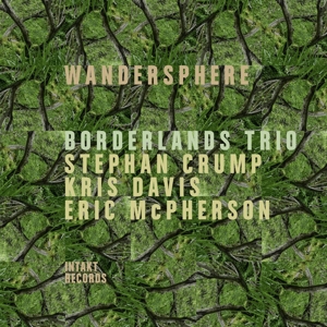 WANDERSPHERE<br/><h5>Megjelenés: 2021-09-17</h5>