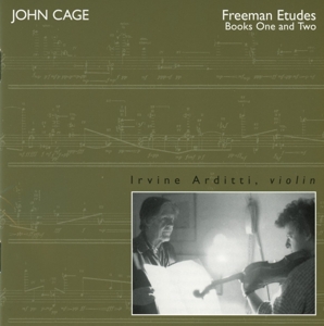 FREEMAN ETUDES BOOK 1 & 2<br/><h5>Megjelenés: 1990-06-30</h5>