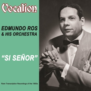 RARE TRANSCRIPTION RECORDINGS OF THE 1950'S<br/><h5>Megjelenés: 2015-12-04</h5>