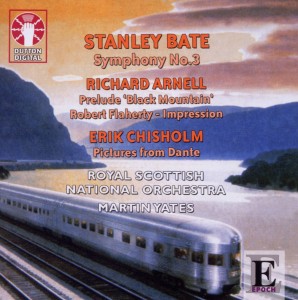 SYMPHONY NO.3<br/><h5>Megjelenés: 2010-01-18</h5>