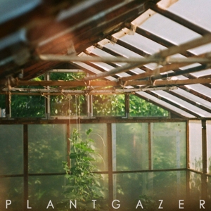 PLANTGAZER<br/><h5>Megjelenés: 2024-09-13</h5>