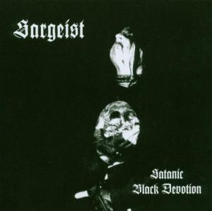 SATANIC BLACK DEVOTION<br/><h5>Megjelenés: 2004-04-07</h5>