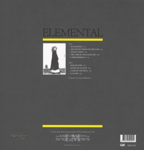 ELEMENTAL<br/><h5>Megjelenés: 2021-09-13</h5>