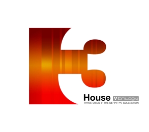 HOUSE TRILOGY<br/><h5>Megjelenés: 2008-08-18</h5>