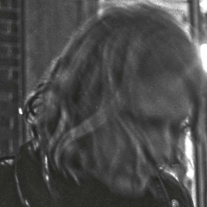 TY SEGALL<br/><h5>Megjelenés: 2017-01-26</h5>