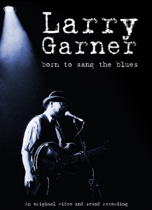 BORN TO SANG THE BLUES<br/><h5>Megjelenés: 2014-03-20</h5>