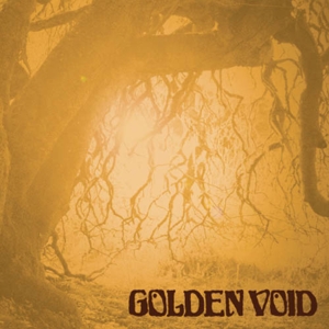 GOLDEN VOID<br/><h5>Megjelenés: 2012-11-08</h5>