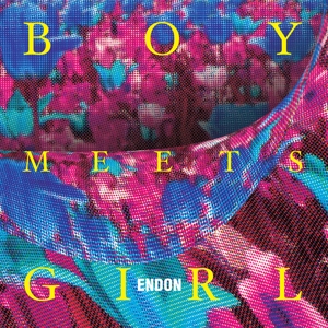 BOY MEETS GIRL<br/><h5>Megjelenés: 2019-02-15</h5>