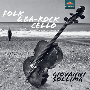 FOLK & BA-ROCK CELLO<br/><h5>Megjelenés: 2024-09-20</h5>