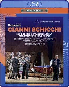 GIANNI SCHICCHI<br/><h5>Megjelenés: 2020-09-04</h5>