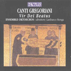 VIR DEI BEATUS-SAN MARCO VENEZIA<br/><h5>Megjelenés: 2012-01-01</h5>