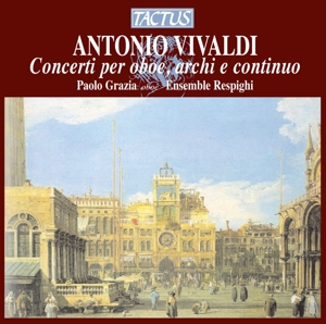 CONCERTI PER FAGOTTO, ARC<br/><h5>Megjelenés: 2012-01-01</h5>