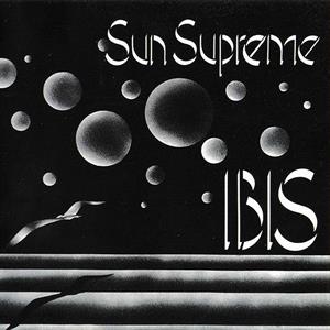 SUN SUPREME -LTD-<br/><h5>Megjelenés: 2003-06-23</h5>