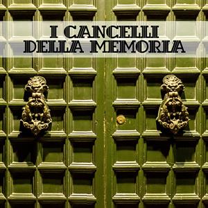 I CANCELLI DELLA MEMORIA<br/><h5>Megjelenés: 2015-02-10</h5>