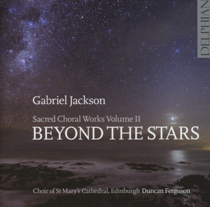 BEYOND THE STARS<br/><h5>Megjelenés: 2013-06-04</h5>