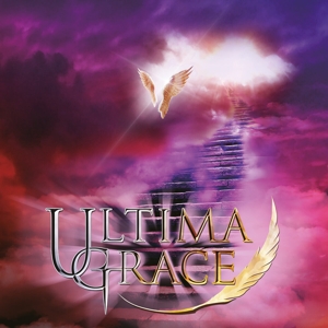 ULTIMA GRACE<br/><h5>Megjelenés: 2022-09-09</h5>