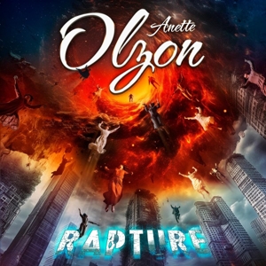 RAPTURE<br/><h5>Megjelenés: 2024-05-10</h5>