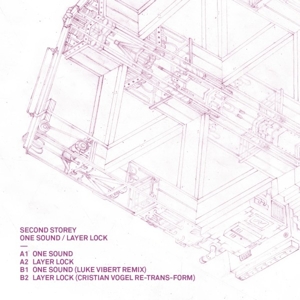 ONE SOUND<br/><h5>Megjelenés: 2015-01-02</h5>