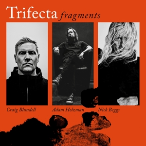 FRAGMENTS<br/><h5>Megjelenés: 2021-08-20</h5>