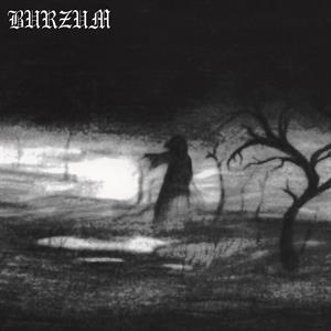 BURZUM/ASKE<br/><h5>Megjelenés: 2008-07-28</h5>