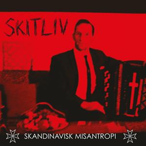 SKANDINAVISK MISNATHROPI<br/><h5>Megjelenés: 2024-11-15</h5>